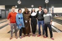 fasching2023-28